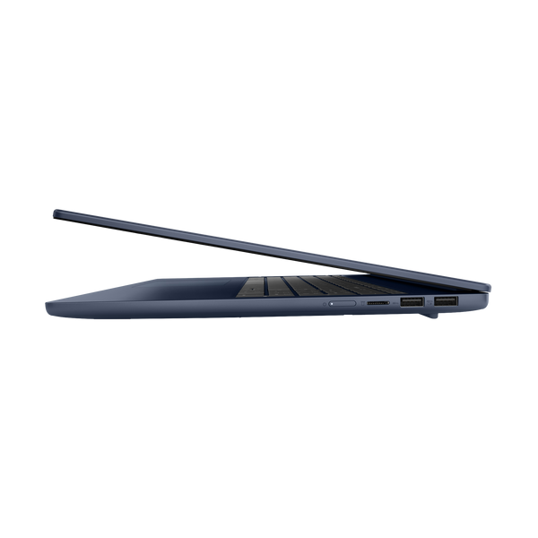 Ноутбук Lenovo IdeaPad Slim 5 16IPH11 (83S6007NRA) 83S6007NRA фото