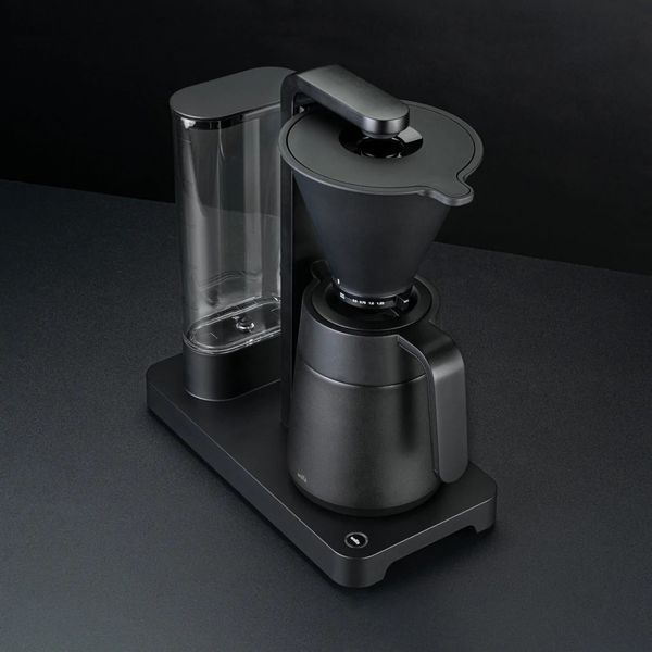 Кавоварка Wilfa Performance Thermo CM9B-T125 CM9B-T125 фото