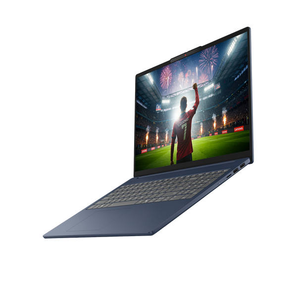 Ноутбук Lenovo IdeaPad Slim 5 16IPH11 (83S6007NRA) 83S6007NRA фото
