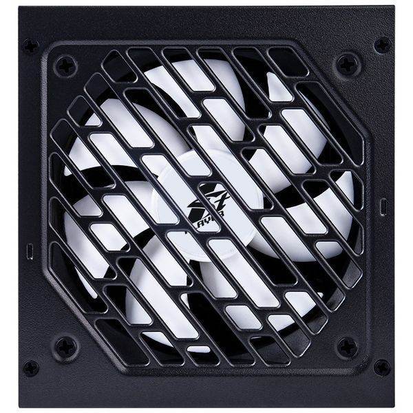 Блок живлення 1stPlayer PS-700FK 700W (FK-700-BK-EU) FK-700-BK-EU фото