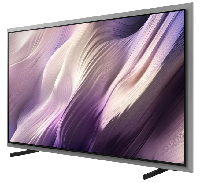 LED-телевізор Samsung QE77S99HXUXUA QE77S99HXUXUA фото