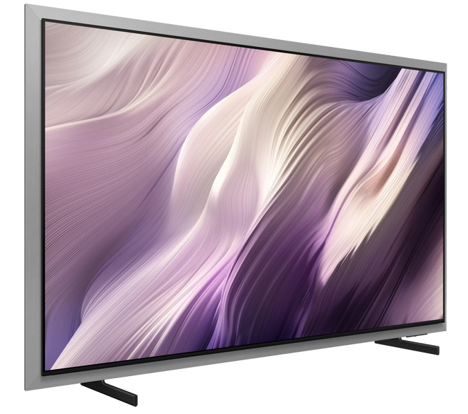 LED-телевізор Samsung QE77S99HXUXUA QE77S99HXUXUA фото
