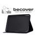 Чохол BeCover Smart Case для Samsung Galaxy Tab S6 Lite (2024) 10.4" P620/P625/P627 Vending Machine (711294) 711294 фото 5