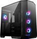 Корпус MSI MAG Pano 100R PZ без БЖ MAG PANO 100R PZ фото 2
