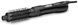 Фен-щітка Babyliss AS82E AS82E фото 5