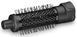 Фен-щітка Babyliss AS82E AS82E фото 4