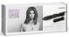 Фен-щітка Babyliss AS82E AS82E фото 7