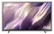 LED-телевізор Samsung QE77S99HXUXUA QE77S99HXUXUA фото 1