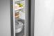 Side by Side Liebherr SRsfd 5220 Plus LIB04584 LIB04584 фото 11