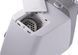 М`ясорубка Gorenje MG1601W MG1601W фото 9