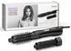 Фен-щітка Babyliss AS82E AS82E фото 6