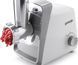 М`ясорубка Gorenje MG1601W MG1601W фото 8
