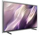 LED-телевізор Samsung QE77S99HXUXUA QE77S99HXUXUA фото 5