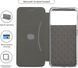 Чохол-книжка BeCover Exclusive для Xiaomi Poco M5 4G Black (709017) 709017 фото 6