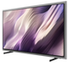 LED-телевізор Samsung QE77S99HXUXUA QE77S99HXUXUA фото 2