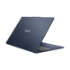 Ноутбук Lenovo IdeaPad Slim 5 16IPH11 (83S6007NRA) 83S6007NRA фото 4