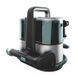 Миючий пилосос Cecotec Conga 6000 Carpet&Spot Clean XL (A01_EU01_122354) A01_EU01_122354 фото 2