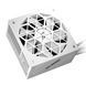 Блок живлення 1stPlayer HA-750AA2 750W White (ACK-BRZ-750-WH-EU) ACK-BRZ-750-WH-EU фото 7