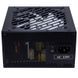 Блок живлення 1stPlayer PS-700FK 700W (FK-700-BK-EU) FK-700-BK-EU фото 2