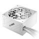 Блок живлення 1stPlayer HA-750AA2 750W White (ACK-BRZ-750-WH-EU) ACK-BRZ-750-WH-EU фото 3