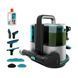 Миючий пилосос Cecotec Conga 6000 Carpet&Spot Clean XL (A01_EU01_122354) A01_EU01_122354 фото 1