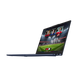 Ноутбук Lenovo IdeaPad Slim 5 16IPH11 (83S6007NRA) 83S6007NRA фото 16