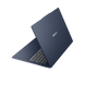 Ноутбук Lenovo IdeaPad Slim 5 16IPH11 (83S6007NRA) 83S6007NRA фото 15
