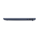 Ноутбук Lenovo IdeaPad Slim 5 16IPH11 (83S6007NRA) 83S6007NRA фото 6
