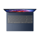 Ноутбук Lenovo IdeaPad Slim 5 16IPH11 (83S6007NRA) 83S6007NRA фото 2