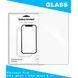 Захисне скло BeCover для Teclast Tab T50 Mini / P50 Mini 8.7" (714903) 714903 фото 1