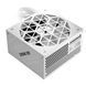 Блок живлення 1stPlayer HA-750AA2 750W White (ACK-BRZ-750-WH-EU) ACK-BRZ-750-WH-EU фото 2