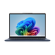Ноутбук Lenovo IdeaPad Slim 5 16IPH11 (83S6007NRA) 83S6007NRA фото 9