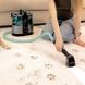 Миючий пилосос Cecotec Conga 6000 Carpet&Spot Clean XL (A01_EU01_122354) A01_EU01_122354 фото 4