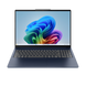 Ноутбук Lenovo IdeaPad Slim 5 16IPH11 (83S6007NRA) 83S6007NRA фото 1
