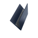 Ноутбук Lenovo IdeaPad Slim 5 16IPH11 (83S6007NRA) 83S6007NRA фото 13
