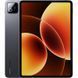 Планшет Xiaomi Pad 8 Pro WiFi 8/256GB Gray (VHU6534EU) VHU6534EU фото 7