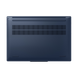 Ноутбук Lenovo IdeaPad Slim 5 16IPH11 (83S6007NRA) 83S6007NRA фото 11