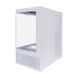 Корпус 1stPlayer Mi7-A-WH-2F7R-W-1F7-W White без БЖ Mi7-A-WH-2F7R-W-1F7-W фото 4
