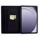 Чохол BeCover Smart Case для Samsung Galaxy Tab S6 Lite (2024) 10.4" P620/P625/P627 Vending Machine (711294) 711294 фото 4