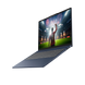 Ноутбук Lenovo IdeaPad Slim 5 16IPH11 (83S6007NRA) 83S6007NRA фото 12