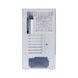 Корпус 1stPlayer Mi7-A-WH-2F7R-W-1F7-W White без БЖ Mi7-A-WH-2F7R-W-1F7-W фото 6