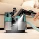 Миючий пилосос Cecotec Conga 6000 Carpet&Spot Clean XL (A01_EU01_122354) A01_EU01_122354 фото 6