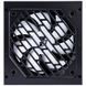 Блок живлення 1stPlayer PS-700FK 700W (FK-700-BK-EU) FK-700-BK-EU фото 5