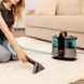 Миючий пилосос Cecotec Conga 6000 Carpet&Spot Clean XL (A01_EU01_122354) A01_EU01_122354 фото 5
