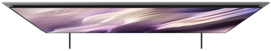 LED-телевізор Samsung QE77S99HXUXUA QE77S99HXUXUA фото