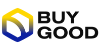 BuyGood &mdash; інтернет-магазин побутової техніки