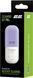 Набір для чищення 2E Pill (2E-SK140LC) LED/LCD + серветка 20х20 см White/Lilac 2E-SK140LC фото 3