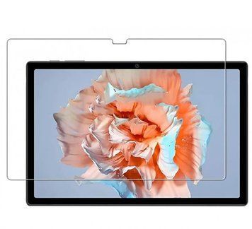 Захисне скло BeCover для Blackview Tab 15 10.5" (708800) 708800 фото