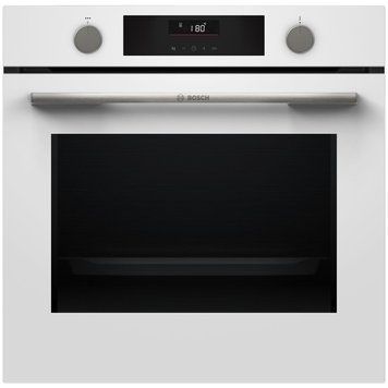 Духова шафа Bosch HUA736EV0T HUA736EV0T фото