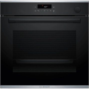 Духова шафа Bosch HRG232EB3 HRG232EB3 фото